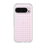 Premium Panel［ Original - Favorite Color Check - Purple ］