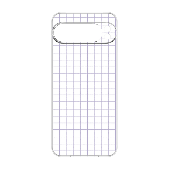 Premium Panel［ Original - Favorite Color Check - Purple ］