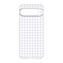 Premium Panel［ Original - Favorite Color Check - Purple ］
