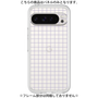 Premium Panel［ Original - Favorite Color Check - Purple ］