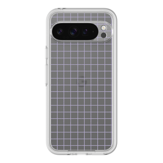 Premium Panel［ Original - Favorite Color Check - Purple ］