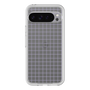 Premium Panel［ Original - Favorite Color Check - Purple ］