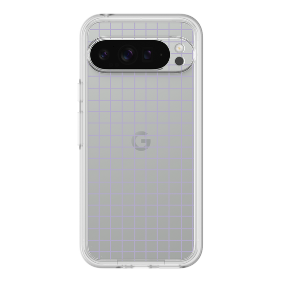 Premium Panel［ Original - Favorite Color Check - Purple ］