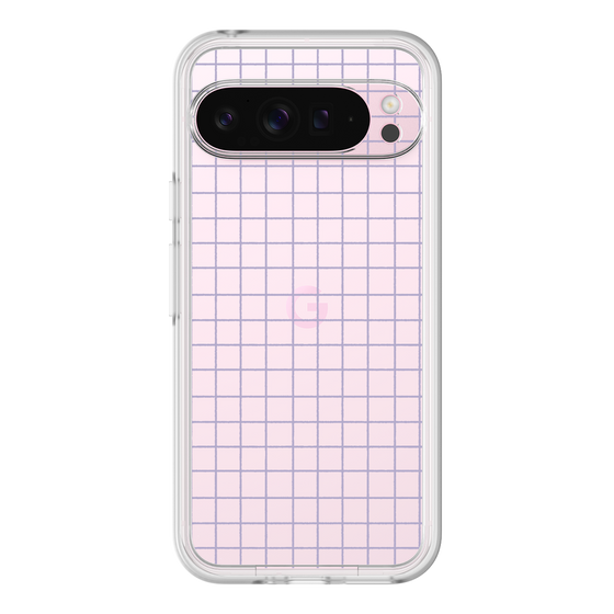 Premium Panel［ Original - Favorite Color Check - Purple ］