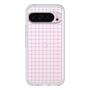 Premium Panel［ Original - Favorite Color Check - Purple ］