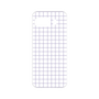 Premium Panel［ Original - Favorite Color Check - Purple ］