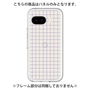 Premium Panel［ Original - Favorite Color Check - Purple ］