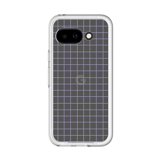 Premium Panel［ Original - Favorite Color Check - Purple ］