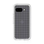 Premium Panel［ Original - Favorite Color Check - Purple ］