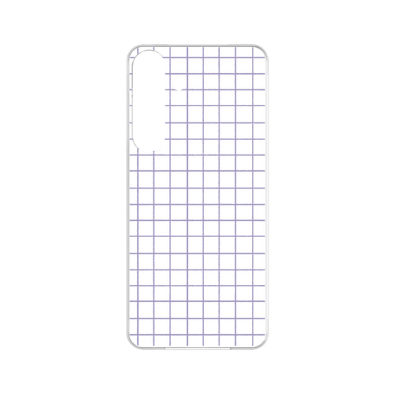 Premium Panel［ Original - Favorite Color Check - Purple ］