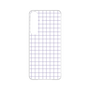 Premium Panel［ Original - Favorite Color Check - Purple ］