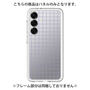 Premium Panel［ Original - Favorite Color Check - Purple ］