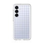 Premium Panel［ Original - Favorite Color Check - Purple ］