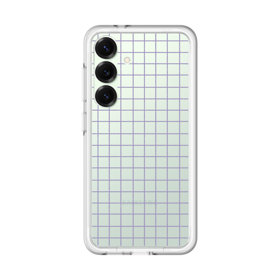Premium Panel［ Original - Favorite Color Check - Purple ］