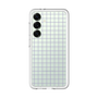Premium Panel［ Original - Favorite Color Check - Purple ］