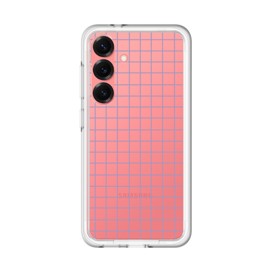 Premium Panel［ Original - Favorite Color Check - Purple ］