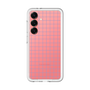 Premium Panel［ Original - Favorite Color Check - Purple ］