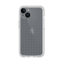 Premium Panel［ Original - Favorite Color Check - Black ］