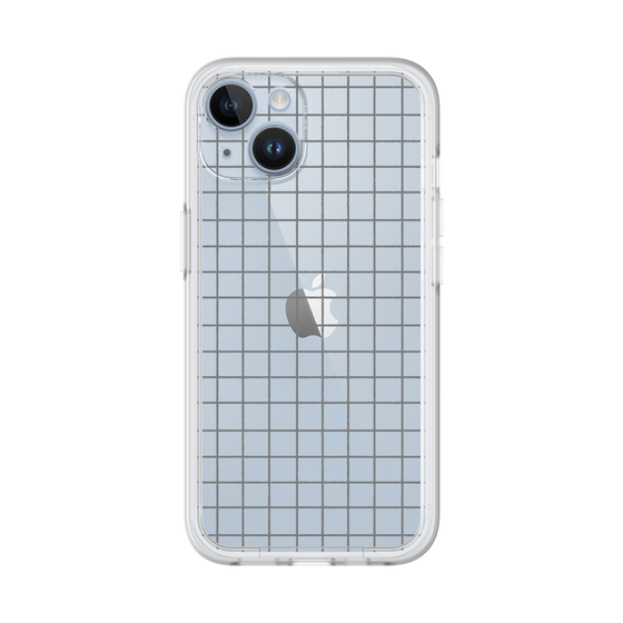 Premium Panel［ Original - Favorite Color Check - Black ］