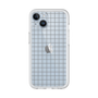 Premium Panel［ Original - Favorite Color Check - Black ］