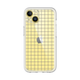 Premium Panel［ Original - Favorite Color Check - Black ］