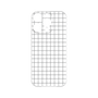 Premium Panel［ Original - Favorite Color Check - Black ］