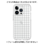 Premium Panel［ Original - Favorite Color Check - Black ］