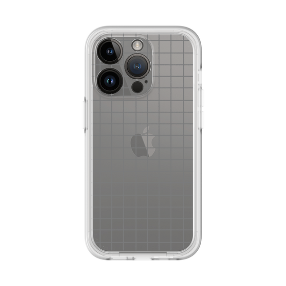 Premium Panel［ Original - Favorite Color Check - Black ］