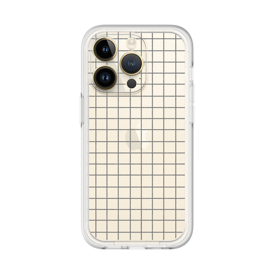 Premium Panel［ Original - Favorite Color Check - Black ］