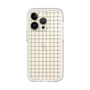 Premium Panel［ Original - Favorite Color Check - Black ］