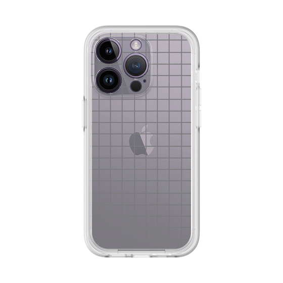 Premium Panel［ Original - Favorite Color Check - Black ］