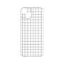 Premium Panel［ Original - Favorite Color Check - Black ］
