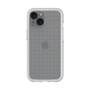 Premium Panel［ Original - Favorite Color Check - Black ］
