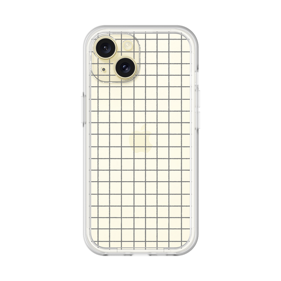 Premium Panel［ Original - Favorite Color Check - Black ］
