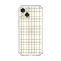 Premium Panel［ Original - Favorite Color Check - Black ］