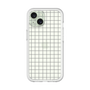 Premium Panel［ Original - Favorite Color Check - Black ］