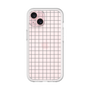 Premium Panel［ Original - Favorite Color Check - Black ］