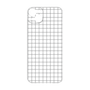 Premium Panel［ Original - Favorite Color Check - Black ］