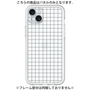 Premium Panel［ Original - Favorite Color Check - Black ］