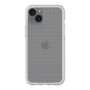 Premium Panel［ Original - Favorite Color Check - Black ］