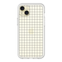 Premium Panel［ Original - Favorite Color Check - Black ］