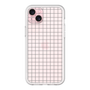 Premium Panel［ Original - Favorite Color Check - Black ］