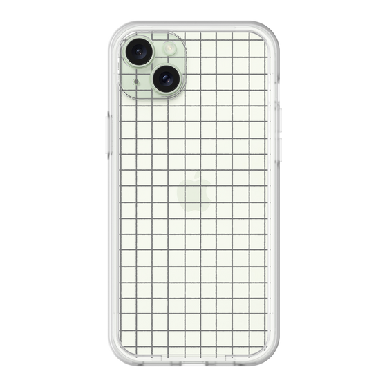 Premium Panel［ Original - Favorite Color Check - Black ］