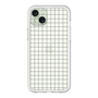 Premium Panel［ Original - Favorite Color Check - Black ］