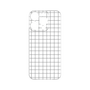 Premium Panel［ Original - Favorite Color Check - Black ］