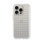 Premium Panel［ Original - Favorite Color Check - Black ］