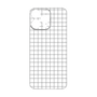 Premium Panel［ Original - Favorite Color Check - Black ］