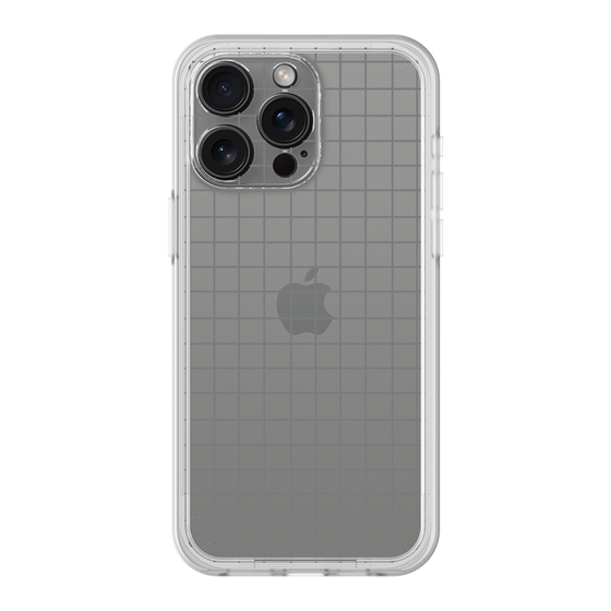 Premium Panel［ Original - Favorite Color Check - Black ］