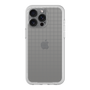 Premium Panel［ Original - Favorite Color Check - Black ］