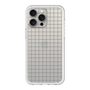 Premium Panel［ Original - Favorite Color Check - Black ］